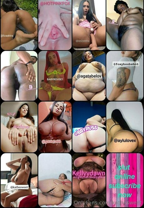 blonde milf big tits onlyfans sexy naked photos