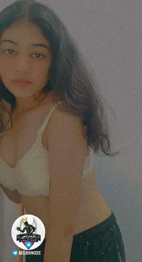 Dhairyavi Bamania pornstar free photo