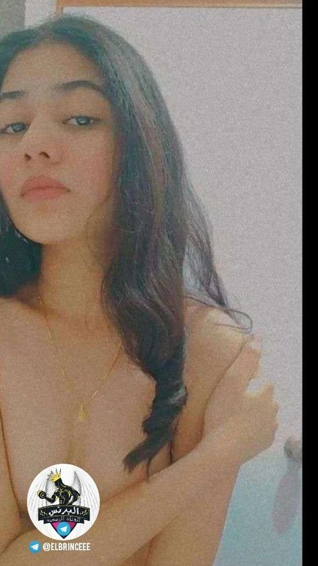 Dhairyavi Bamania star free archive