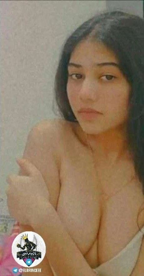 Dhairyavi Bamania model high quality archive