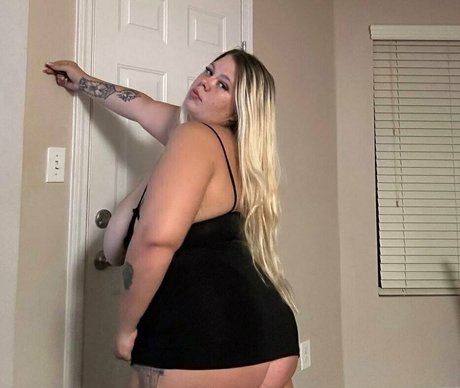 asian tranny onlyfans hd galleries