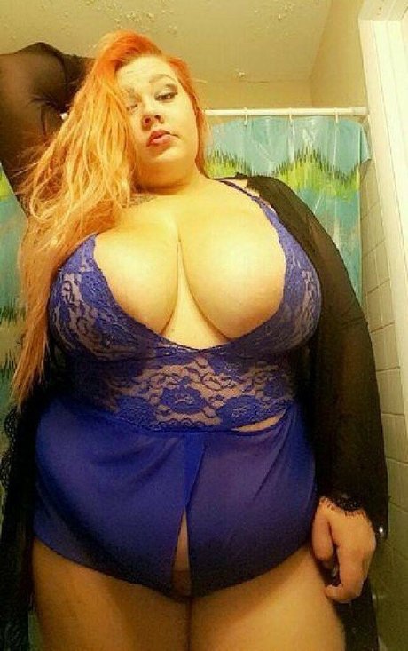 shemale fucks girl onlyfans pornographic archive