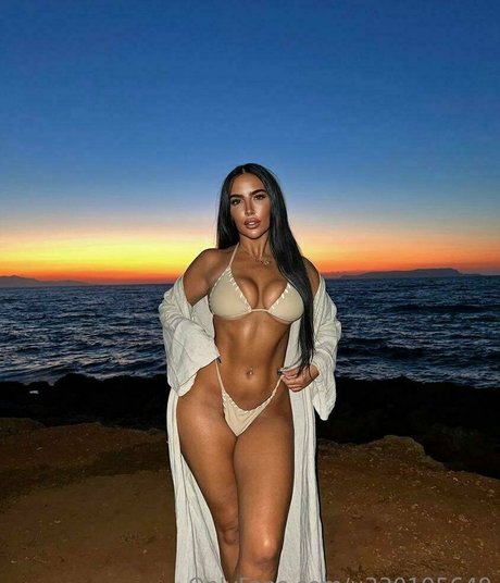 arabellalxo erotic actress gallery