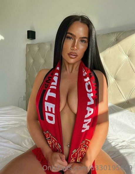 arabellalxo pretty star gallery