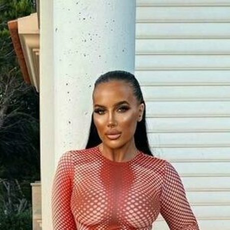 arabellalxo pornstar hot gallery