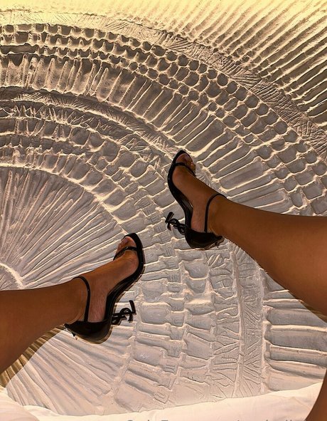 pregnant asian onlyfans hot sex image