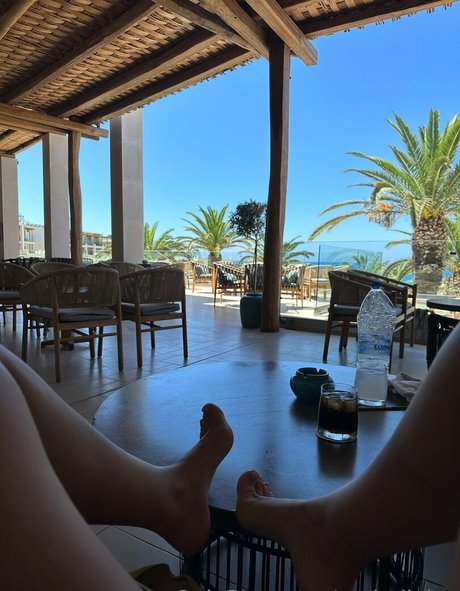 arabellalxo pornstar nice gallery