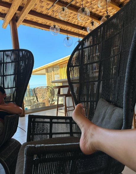 bbc squirt onlyfans art porn gallery