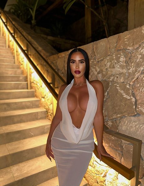 arabellalxo model xxx galleries