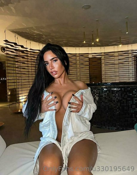 arabellalxo model porn archive