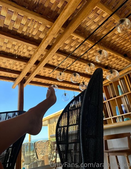 arabellalxo pornstar hot galleries