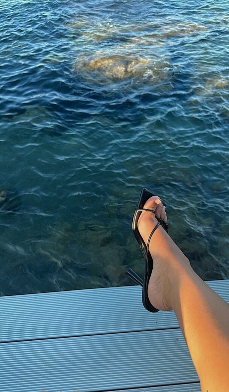 arabellalxo hd actress archive