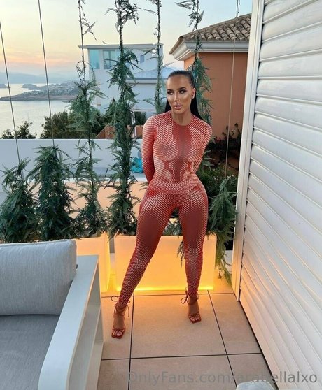 arabellalxo pornstar adult photos