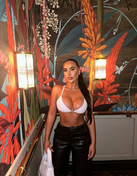 arabellalxo star exclusive pic