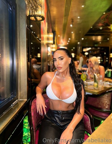 arabellalxo hd pornstar img