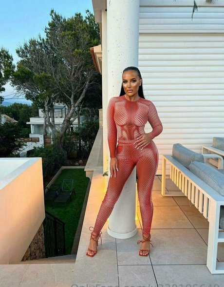 arabellalxo nude pornstar img