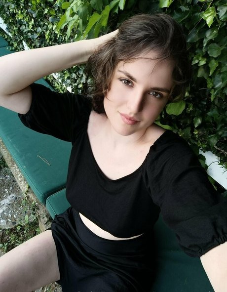 gera october xxx actress archive