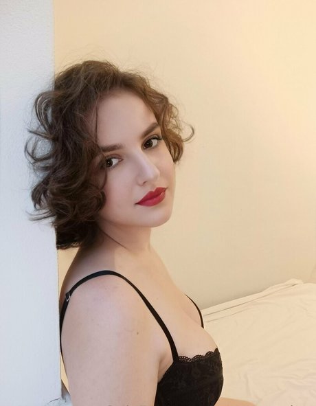 gera october nice actress archive