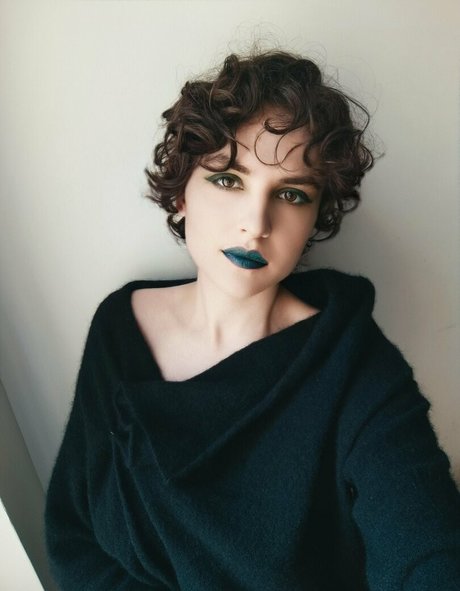 gera october pornographic star images