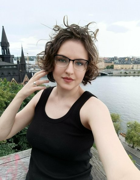 gera october pornstar best picture