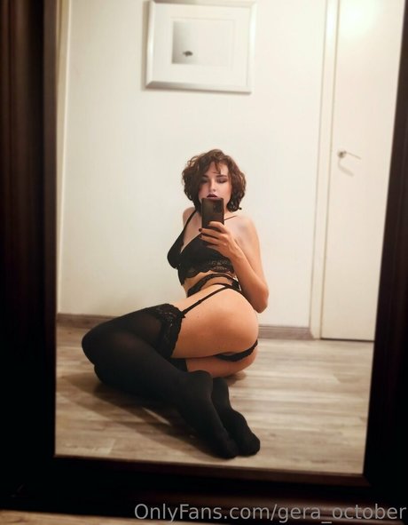 gera october free actress images