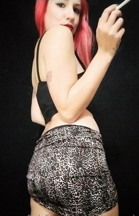 emilypageok pornstar xxx picture