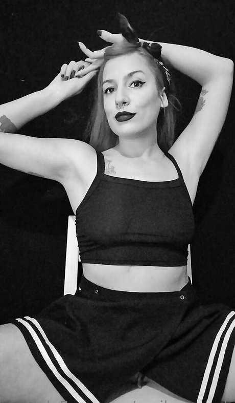 emilypageok model photos