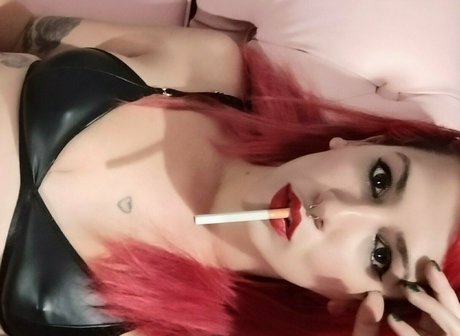 emilypageok star nice image