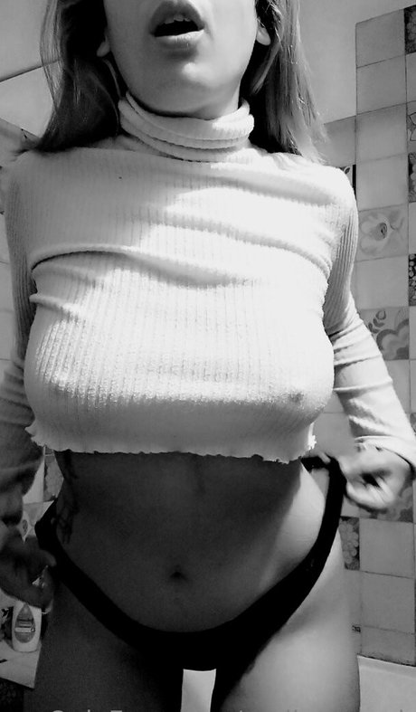 emilypageok best star pic