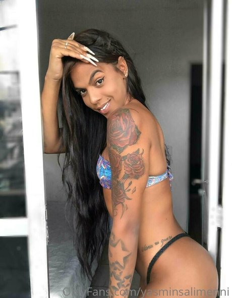 petite girls onlyfans hot sex photo