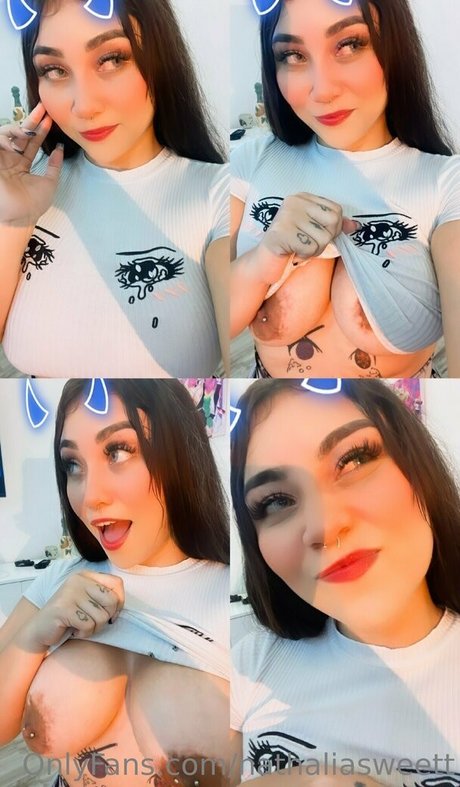 nathaliasweett pornstar xxx picture
