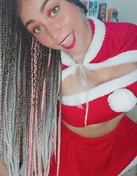 nathaliasweett pornstar image