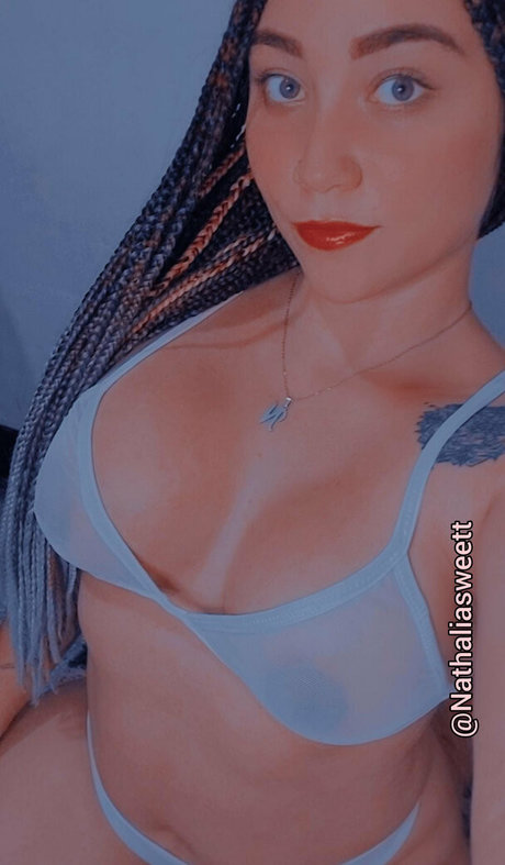 public onlyfans hot sex images