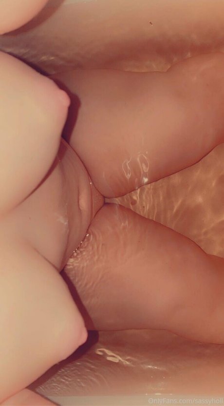 asian cheerleader onlyfans sexy nude image