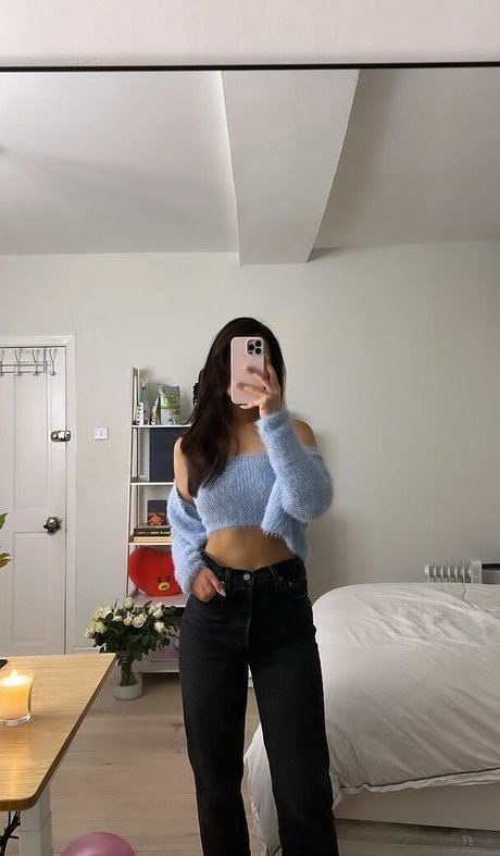 bbc teen onlyfans art xxx image