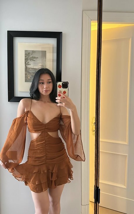 squirting onlyfans porno picture