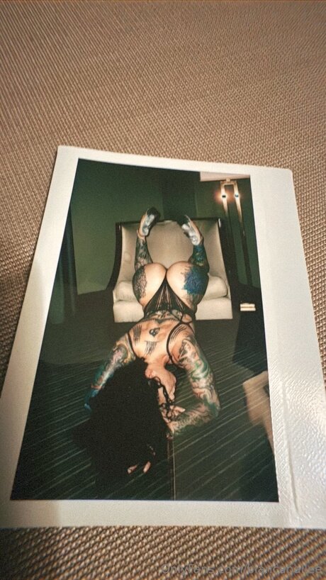 asian tattoos onlyfans naked img