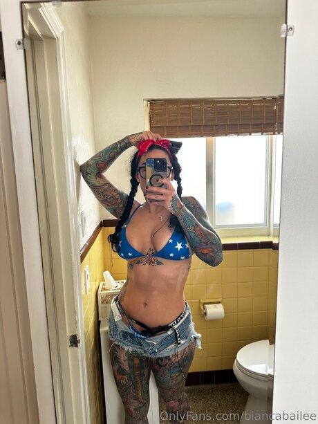 teen anal dildo onlyfans beautiful nude photo