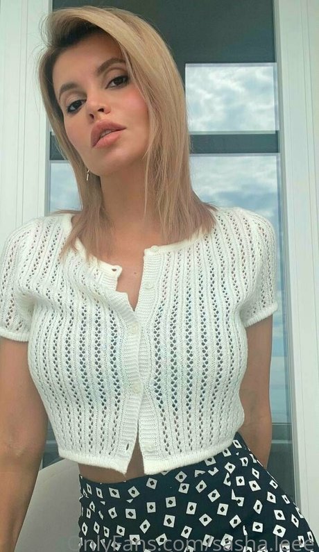 big tits mature onlyfans free naked gallery