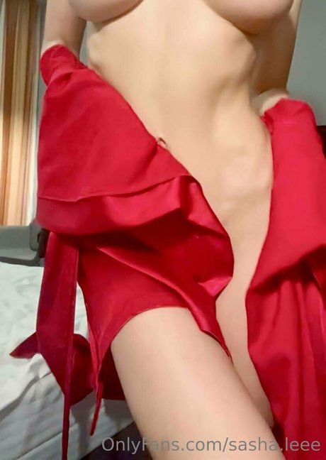 shemale fucks girl onlyfans hot sexy images