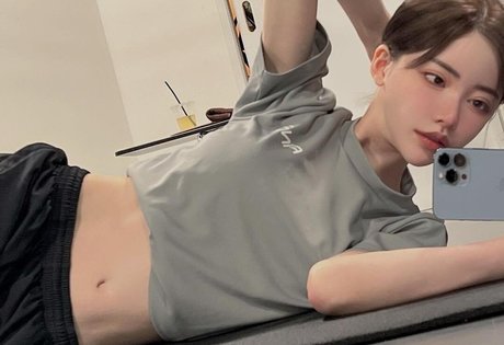 pretty pussy onlyfans beautiful porn archive