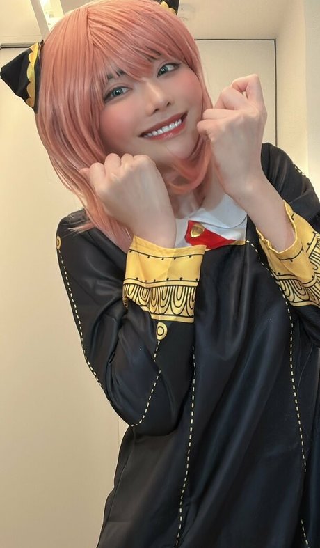 sexy selfie onlyfans beautiful nude archive