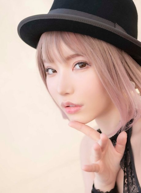 cuckold free onlyfans pornographic img