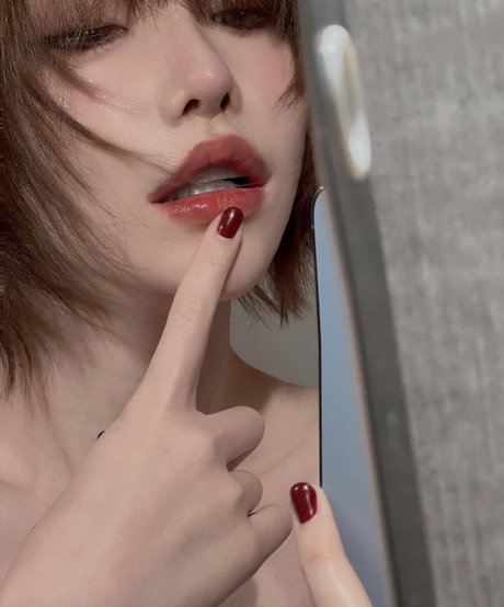 hottest teacher onlyfans pornos img