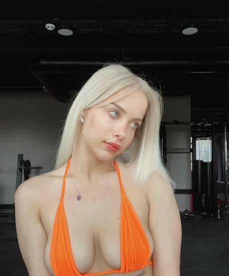 gizemsavagex star exclusive pics