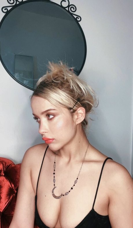 big boobs teen onlyfans sexy nude galleries