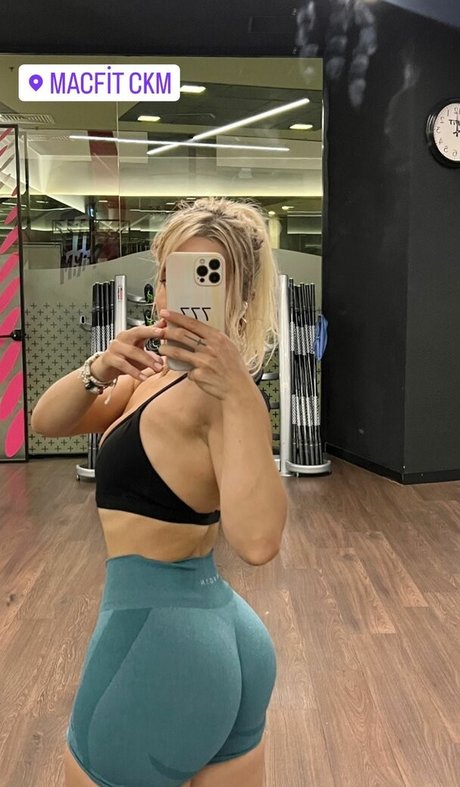 cosplay femboy onlyfans free naked pics