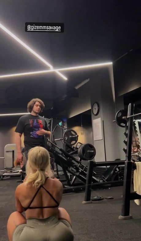 foot fetish onlyfans hot nude galleries