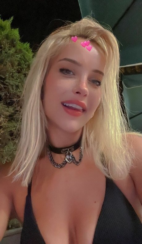 gamer onlyfans porn pics