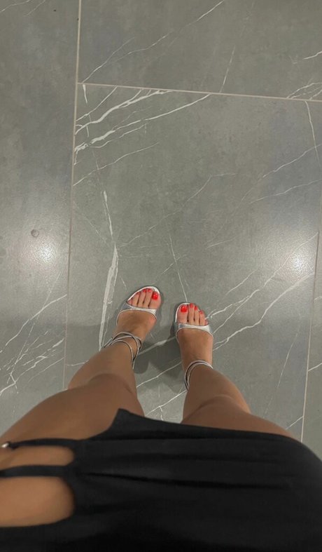 asmr nurse onlyfans art nude pics